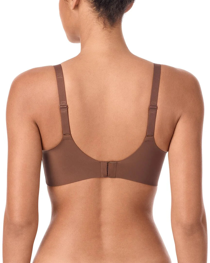 DKNY Active Comfort Bra