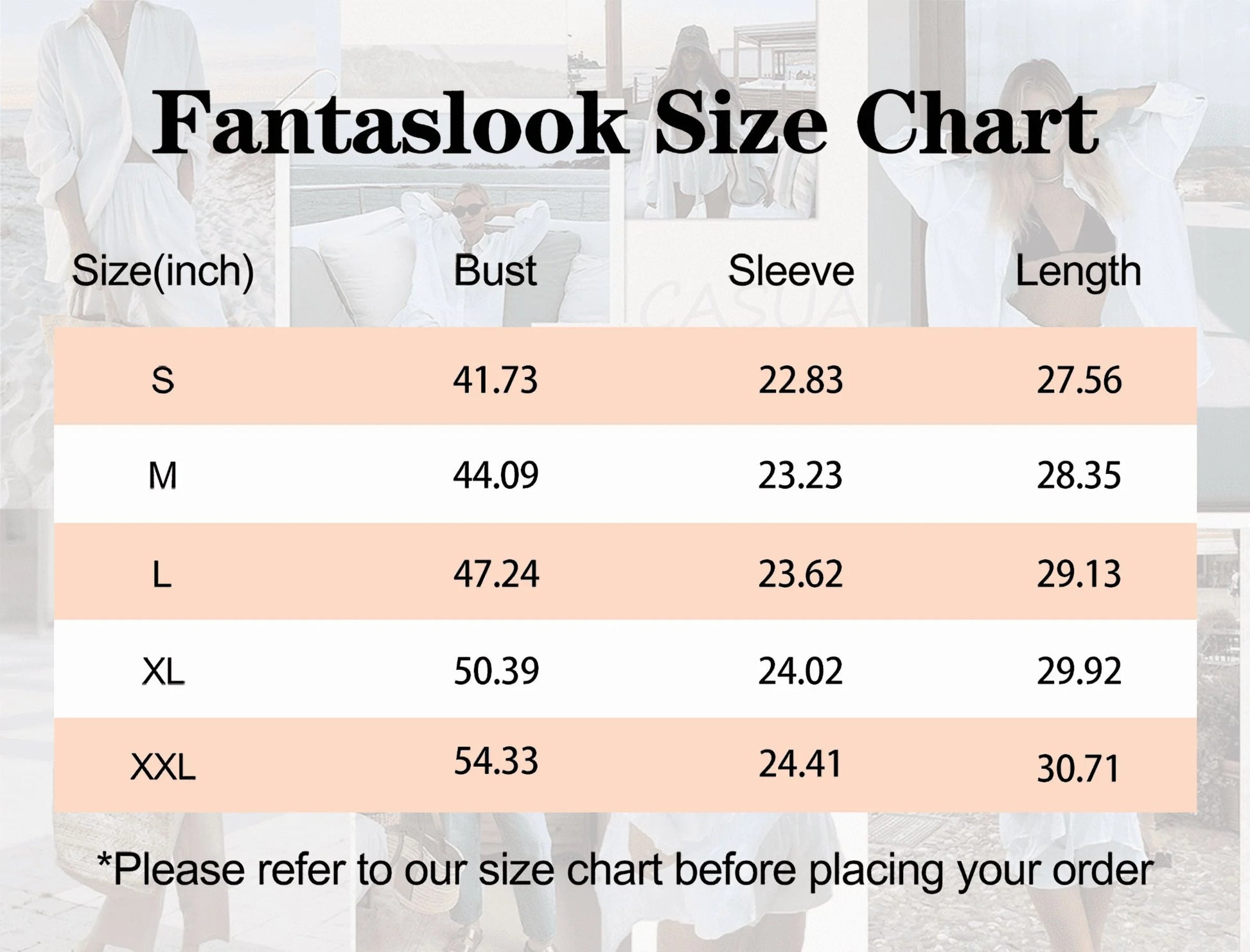 Womens Button down Shirts Lapel Long Sleeve Blouses Business Work Shirt Dressy Casual Collared Tops