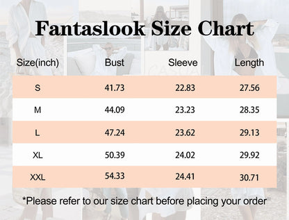 Womens Button down Shirts Lapel Long Sleeve Blouses Business Work Shirt Dressy Casual Collared Tops