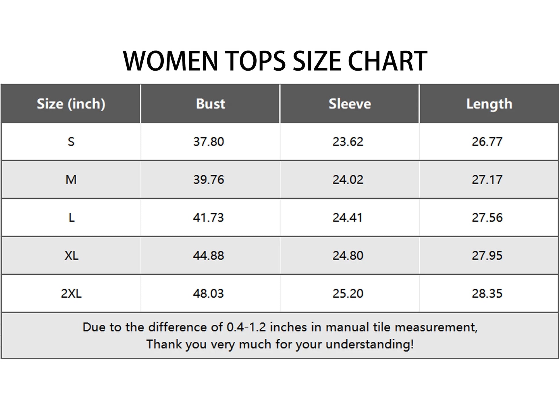 Women Tops plus Size Fall Casual Long Sleeve Knit Tunic Tops Crewneck Side Split Trendy Side Button Shirts for Women Size XXL