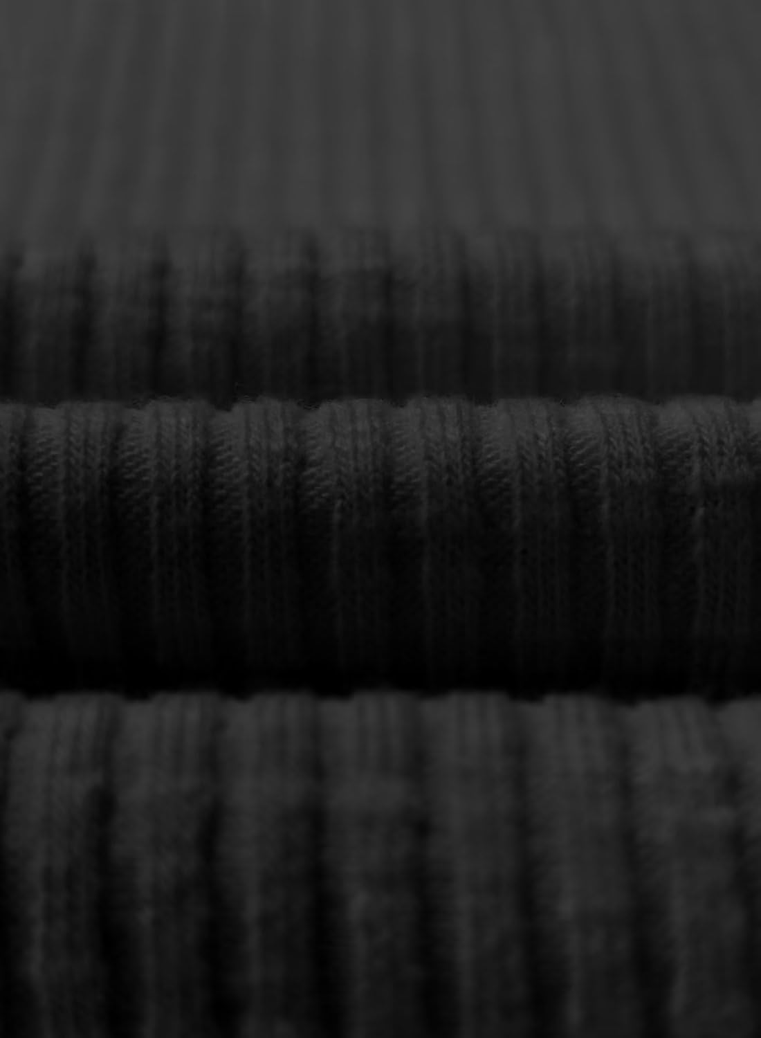 Womens Fall Clothes Long Sleeves Tunic Lace Sleeve V Neck Buttons Shirts Casual Slim Fit Blouses