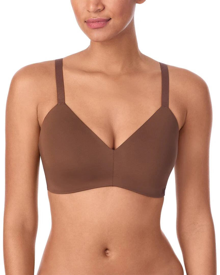 DKNY Active Comfort Bra